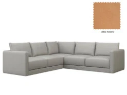 Basel 5 Seat L Shape Sofa 29 Basel 5 Seat L Shape Sofa -Home Decor Shop 5 seat L 08 TAU Dallas Sesame