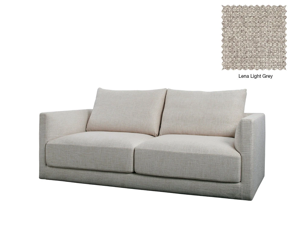 Basel 2.5 Seat Sofa 13 Basel 2.5 Seat Sofa - Image 13