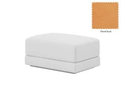 Basel Ottoman -Home Decor Shop Basel Ottoman 06 SAN