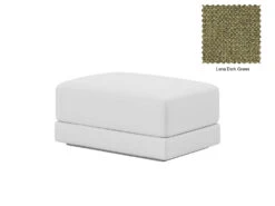 Basel Ottoman -Home Decor Shop Basel Ottoman 12 DGN