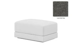 Basel Ottoman -Home Decor Shop Basel Ottoman 13 DGY