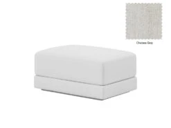 Basel Ottoman -Home Decor Shop Basel Ottoman 21 LGY