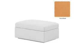 Basel Storage Ottoman -Home Decor Shop Basel StorageOttoman 06 SAN
