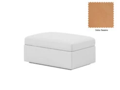 Basel Storage Ottoman -Home Decor Shop Basel StorageOttoman 08 TAU