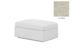 Basel Storage Ottoman -Home Decor Shop Basel StorageOttoman 09 CRE