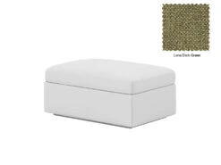 Basel Storage Ottoman -Home Decor Shop Basel StorageOttoman 12 DGN
