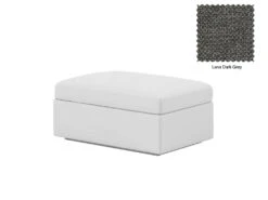 Basel Storage Ottoman -Home Decor Shop Basel StorageOttoman 13 DGY