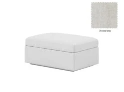 Basel Storage Ottoman -Home Decor Shop Basel StorageOttoman 21 LGY