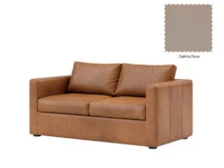 Basel Sofa Bed -Home Decor Shop Baselbed 03 GRY Cortina Dove