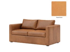 Basel Sofa Bed -Home Decor Shop Baselbed 06 SAN Parrot Sand