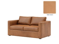 Basel Sofa Bed -Home Decor Shop Baselbed 08 TAU Dallas Sesame
