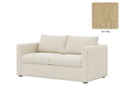 Basel Sofa Bed -Home Decor Shop Baselbed 18 GRY Eton Flax