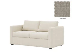 Basel Sofa Bed -Home Decor Shop Baselbed 19 CRE Eton Stone