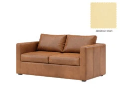 Basel Sofa Bed -Home Decor Shop Baselbed 26 CRE Jamestown Cream