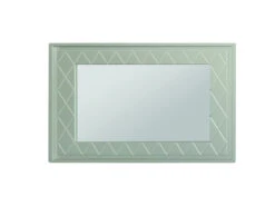 Bridget Wall Mirror
