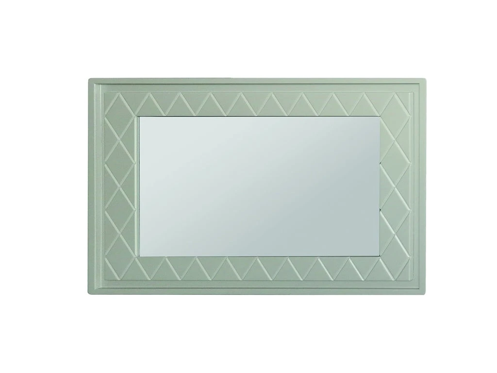 Bridget Wall Mirror 1 Bridget Wall Mirror