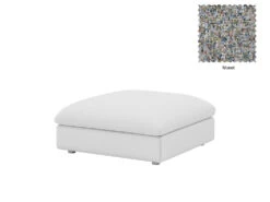 Flynn Ottoman 19 Flynn Ottoman -Home Decor Shop Flynn Ottoman F32 Monet