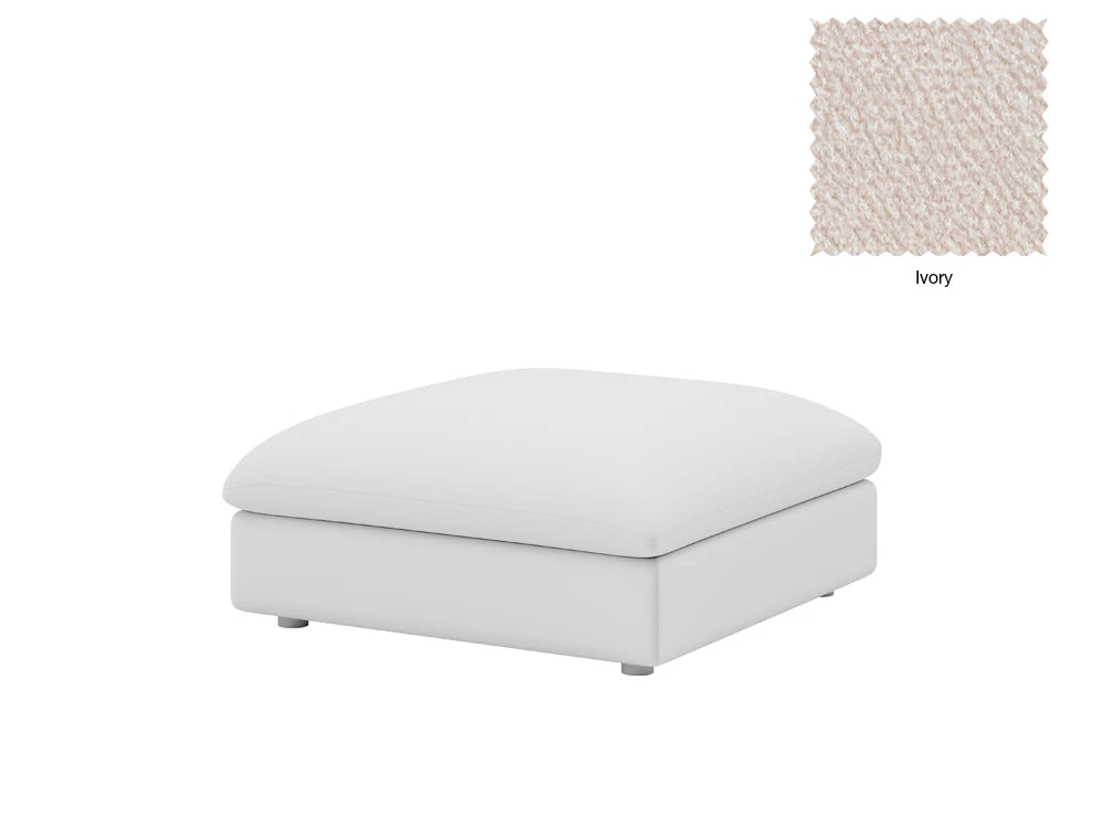 Flynn Ottoman 7 Flynn Ottoman - Image 7