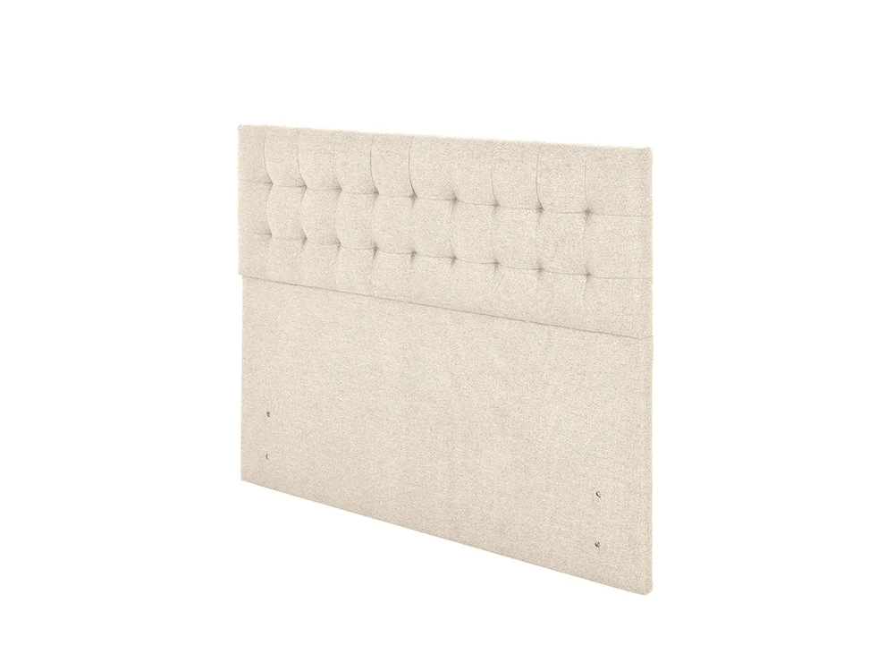 Checkers Headboard 1 Checkers Headboard