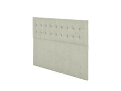 Checkers Headboard 37 Checkers Headboard -Home Decor Shop Headboard Checkers Double 110cm Oat 01 fb825061 9972 442e afbb ddc97136b9ed