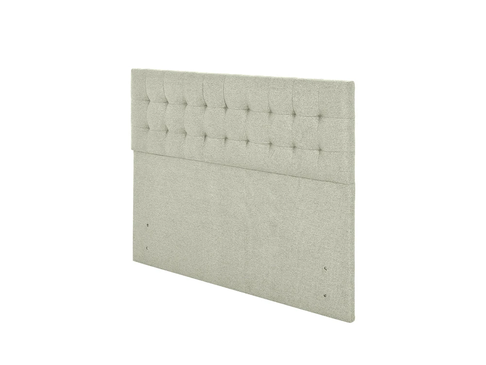 Checkers Headboard 18 Checkers Headboard - Image 18