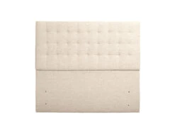 Checkers Headboard 23 Checkers Headboard -Home Decor Shop Headboard Checkers Double 135cm Cream 02 cfcac903 1079 42fe 86fe a1a558c11526