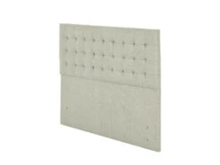 Checkers Headboard 36 Checkers Headboard -Home Decor Shop Headboard Checkers Double 135cm Oat 01 1143466b 377c 4d4b b3f5 49066529786d