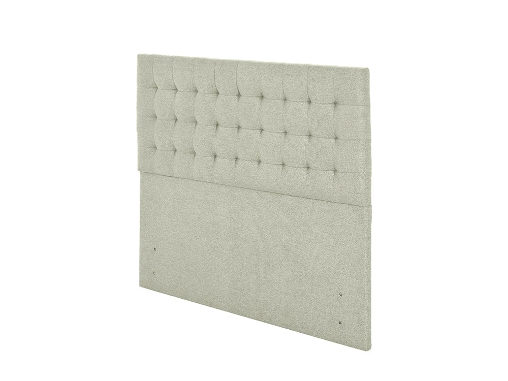 Checkers Headboard 17 Checkers Headboard - Image 17