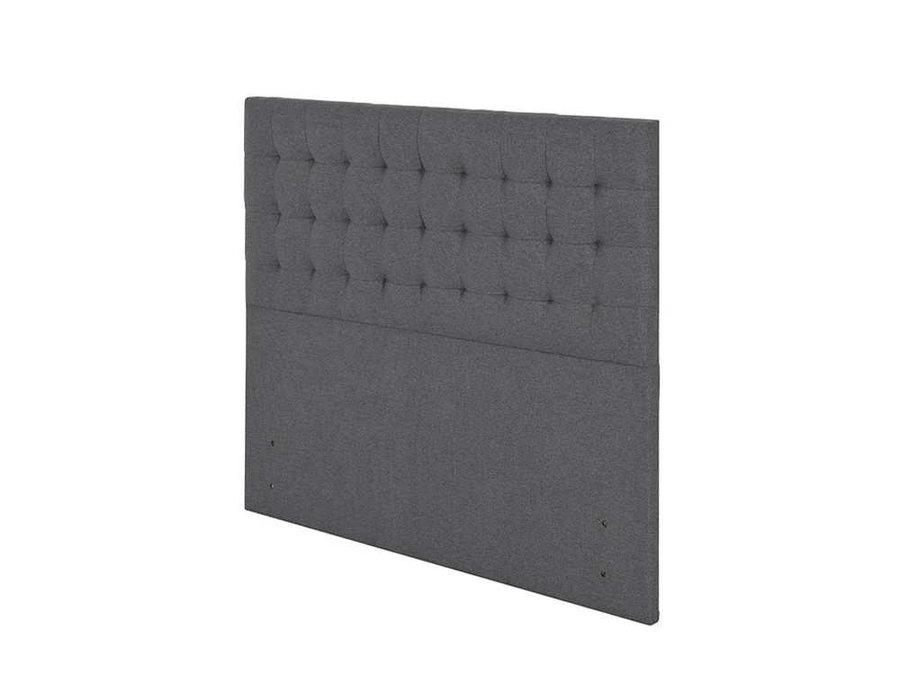 Checkers Headboard 19 Checkers Headboard - Image 19