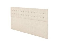Checkers Headboard 26 Checkers Headboard -Home Decor Shop Headboard Checkers King 110cm Cream 01 a05bba8d c212 4652 bcb2 e6a500a503a1