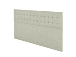 Checkers Headboard 28 Checkers Headboard -Home Decor Shop Headboard Checkers King 110cm Oat 01 b1cf3010 a295 4aa5 a1db 579a22f69dde