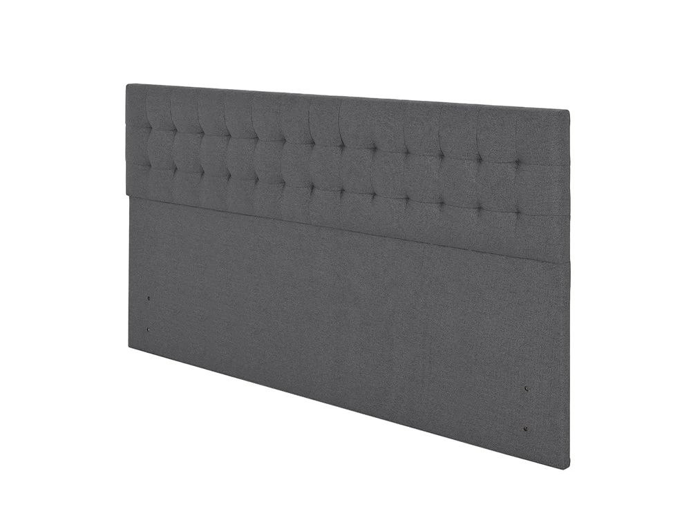 Checkers Headboard 10 Checkers Headboard - Image 10