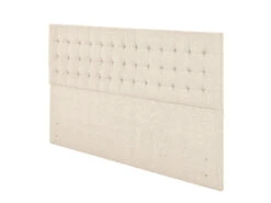 Checkers Headboard 25 Checkers Headboard -Home Decor Shop Headboard Checkers King 135cm Cream 01 ecc46b15 9115 4854 ac27 6b92a26977fd