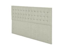 Checkers Headboard 27 Checkers Headboard -Home Decor Shop Headboard Checkers King 135cm Oat 01 9f8777ac 474f 4f90 af88 2ea933b6f05b