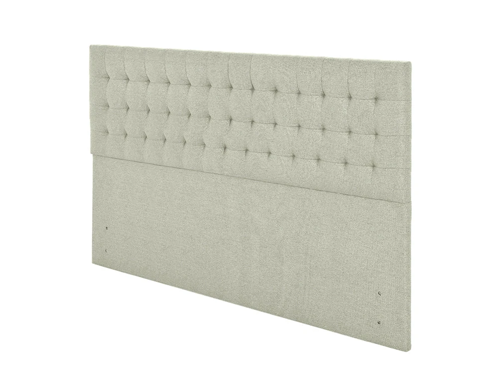 Checkers Headboard 8 Checkers Headboard - Image 8