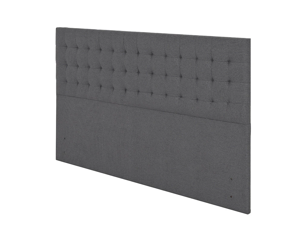 Checkers Headboard 3 Checkers Headboard - Image 3