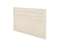 Checkers Headboard 31 Checkers Headboard -Home Decor Shop Headboard Checkers Queen 110cm Cream 01 732a0ce7 6432 4559 bb80 a96c583cd93e
