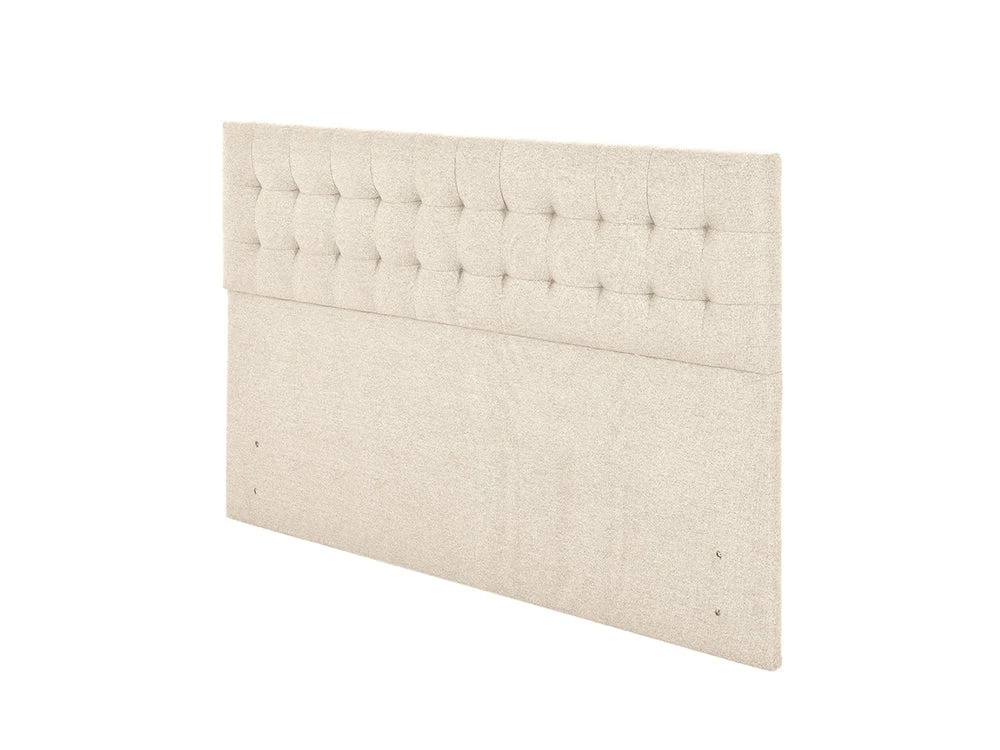 Checkers Headboard 12 Checkers Headboard - Image 12