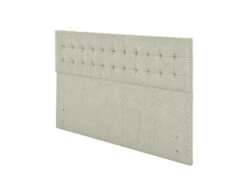 Checkers Headboard 33 Checkers Headboard -Home Decor Shop Headboard Checkers Queen 110cm Oat 01 031d387a f830 4bb2 ba42 0f5bfdc2134b