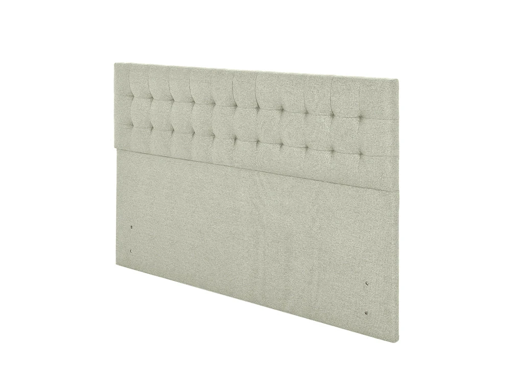 Checkers Headboard 14 Checkers Headboard - Image 14
