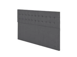 Checkers Headboard 34 Checkers Headboard -Home Decor Shop Headboard Checkers Queen 110cm Storm 01 7babf733 72ae 46f8 8a3d 917e90fca462