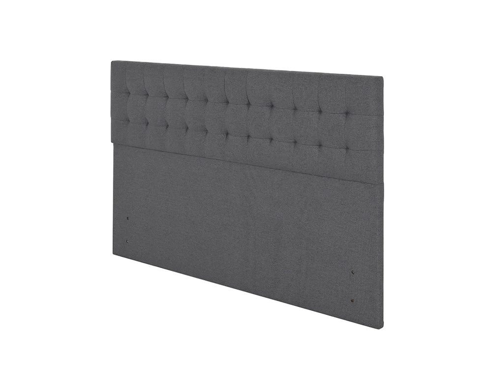 Checkers Headboard 15 Checkers Headboard - Image 15