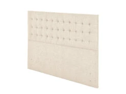 Checkers Headboard 30 Checkers Headboard -Home Decor Shop Headboard Checkers Queen 135cm Cream 01 d4ac07e8 0f16 4061 9579 fd013610b328