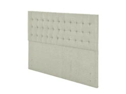 Checkers Headboard 32 Checkers Headboard -Home Decor Shop Headboard Checkers Queen 135cm Oat 01 6fbe8520 bb1b 43cb 9fe9 83f0db05b16d