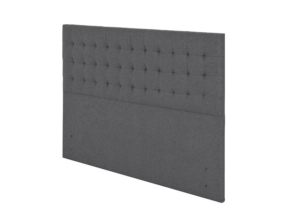Checkers Headboard 2 Checkers Headboard - Image 2