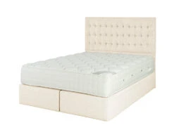 Checkers Headboard 24 Checkers Headboard -Home Decor Shop Headboard Checkers cream 01 2b018fc4 9440 4d51 9ea8 5339b642642d