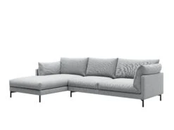 Julian Modular Sofa -Home Decor Shop Julian 3 Seat L Shape Sofa LGY L H1