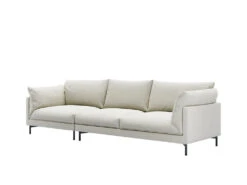 Julian Modular Sofa