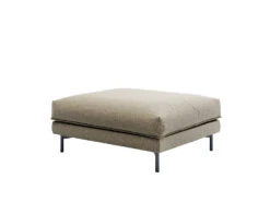 Julian Ottoman -Home Decor Shop Julian Ottoman 2cre 1