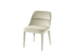 Juliet Dining Chair -Home Decor Shop Juliet Dining Chair Furla natural